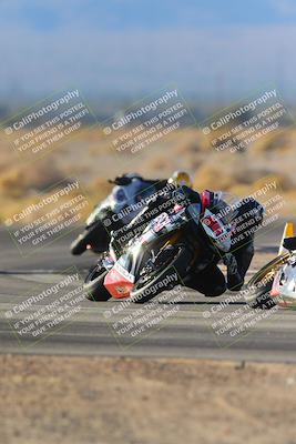 media/Dec-16-2023-CVMA (Sat) [[bb38a358a2]]/Race 10 Supersport Open/